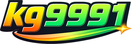 kg9991 হোম পেজে যান